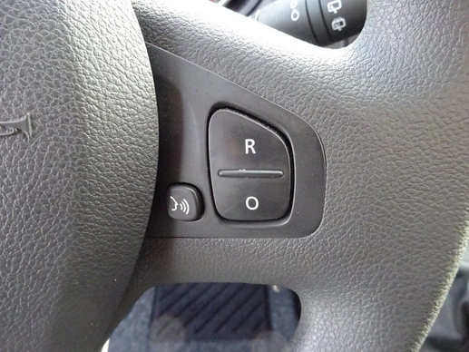 Renault Trafic - Afbeelding 21 van 30