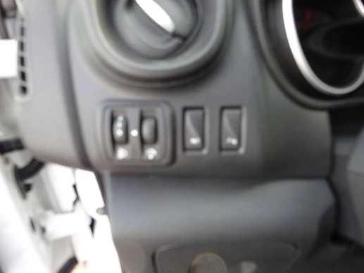 Renault Trafic - Afbeelding 22 van 30