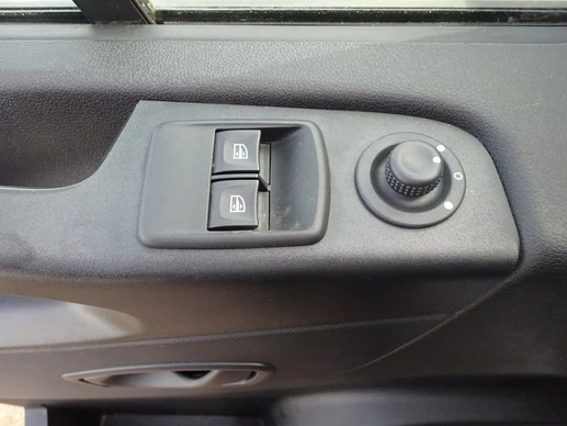 Renault Trafic - Afbeelding 24 van 30