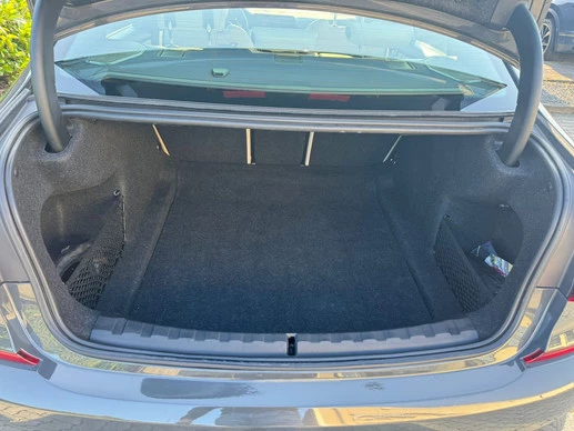 BMW 3 Serie - Afbeelding 7 van 28