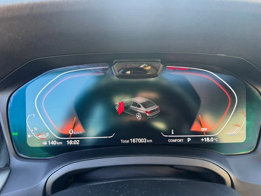 BMW 3 Serie - Afbeelding 10 van 28