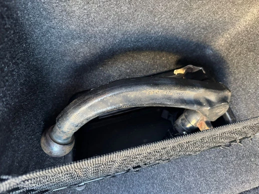 BMW 3 Serie - Afbeelding 17 van 28