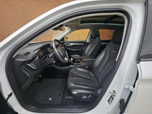 MG Marvel R - Afbeelding 4 van 30