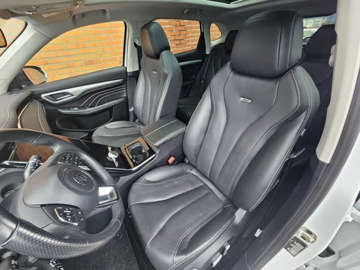 MG Marvel R - Afbeelding 5 van 30