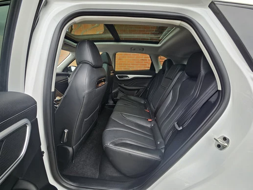 MG Marvel R - Afbeelding 6 van 30