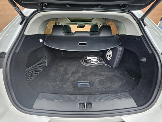 MG Marvel R - Afbeelding 7 van 30