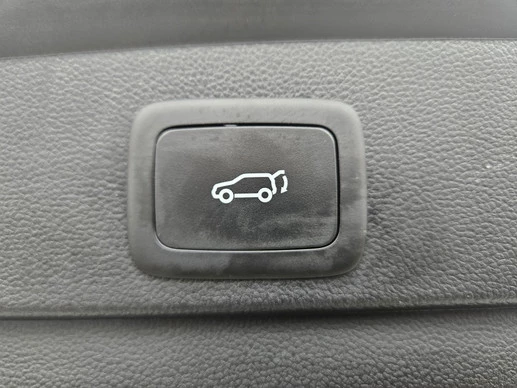 MG Marvel R - Afbeelding 8 van 30