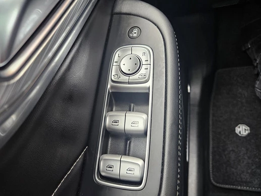 MG Marvel R - Afbeelding 12 van 30