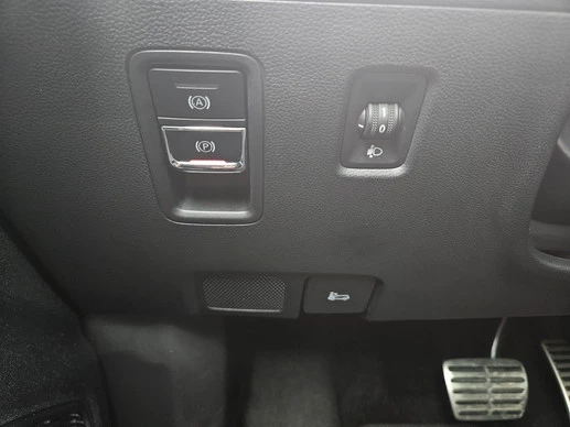 MG Marvel R - Afbeelding 13 van 30