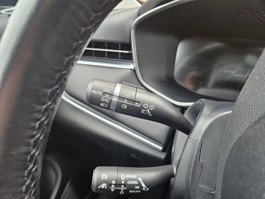 MG Marvel R - Afbeelding 14 van 30