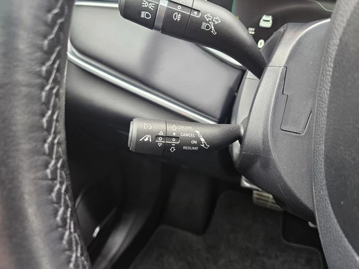 MG Marvel R - Afbeelding 15 van 30