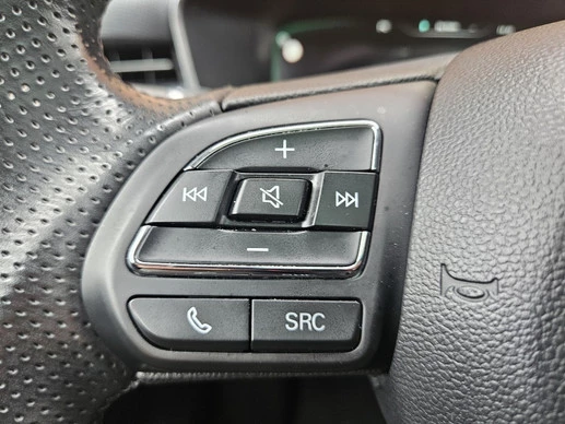 MG Marvel R - Afbeelding 16 van 30