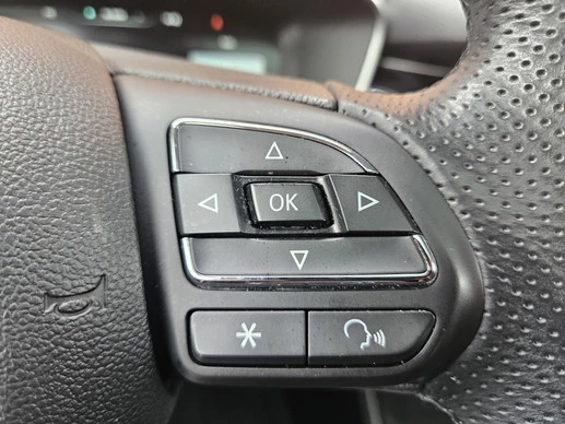 MG Marvel R - Afbeelding 17 van 30