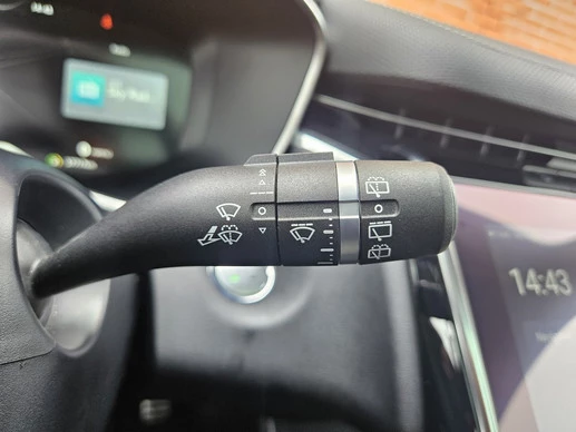 MG Marvel R - Afbeelding 18 van 30