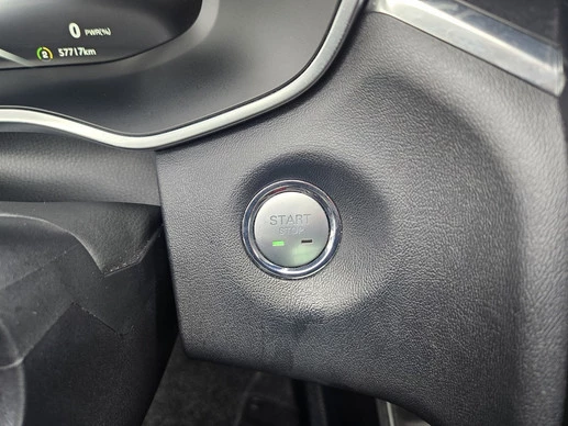 MG Marvel R - Afbeelding 20 van 30