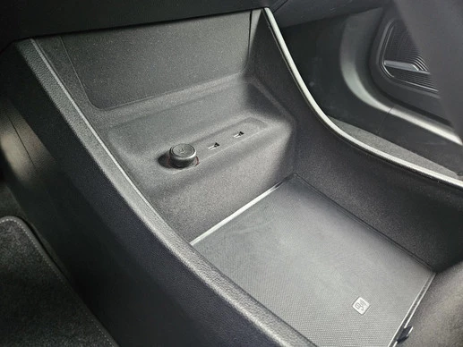 MG Marvel R - Afbeelding 25 van 30