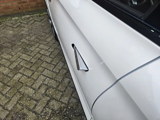 MG Marvel R - Afbeelding 26 van 30