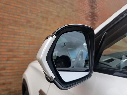 MG Marvel R - Afbeelding 27 van 30