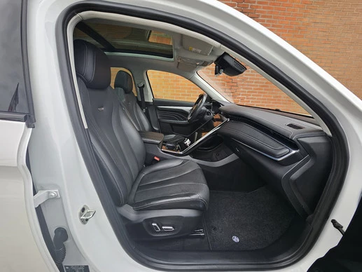 MG Marvel R - Afbeelding 28 van 30