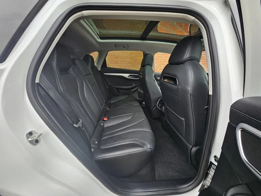 MG Marvel R - Afbeelding 29 van 30