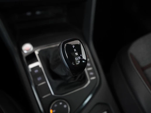 SEAT Tarraco - Afbeelding 10 van 30