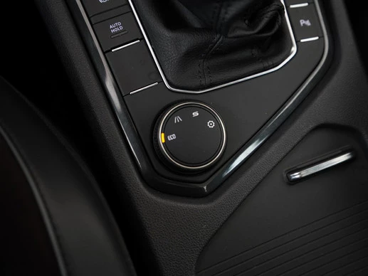 SEAT Tarraco - Afbeelding 11 van 30