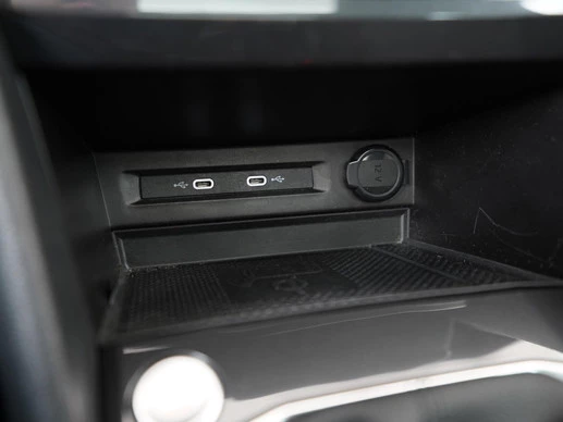 SEAT Tarraco - Afbeelding 12 van 30