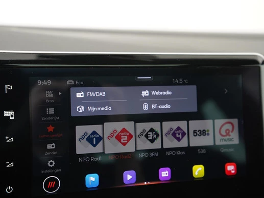 SEAT Tarraco - Afbeelding 17 van 30