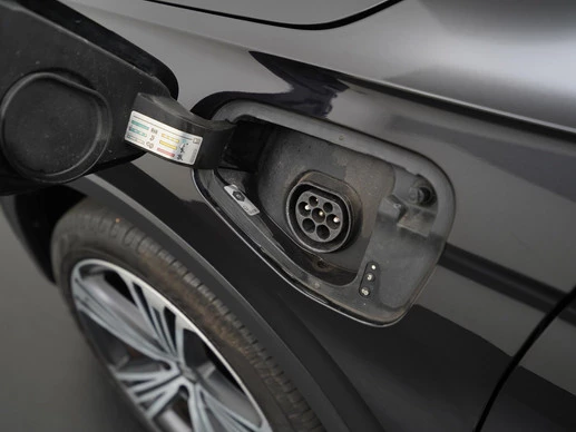 SEAT Tarraco - Afbeelding 27 van 30