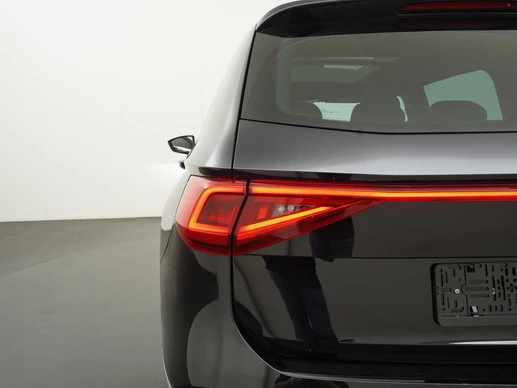 SEAT Tarraco - Afbeelding 28 van 30