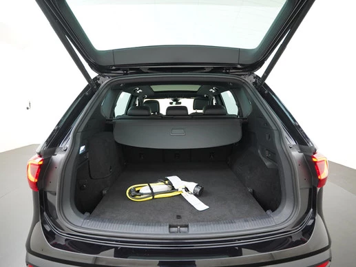 SEAT Tarraco - Afbeelding 29 van 30