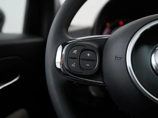 Fiat 500 - Afbeelding 7 van 30