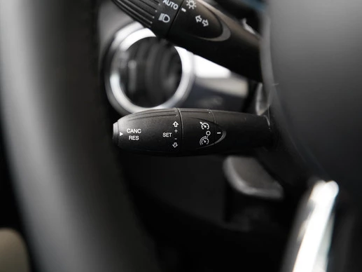 Fiat 500 - Afbeelding 10 van 30