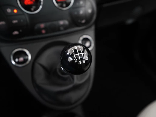 Fiat 500 - Afbeelding 11 van 30