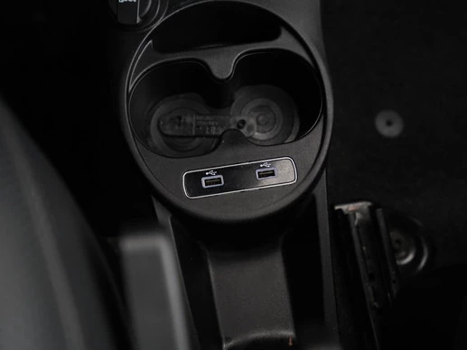 Fiat 500 - Afbeelding 12 van 30