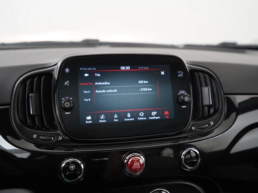 Fiat 500 - Afbeelding 19 van 30