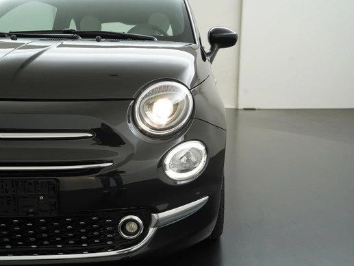 Fiat 500 - Afbeelding 21 van 30