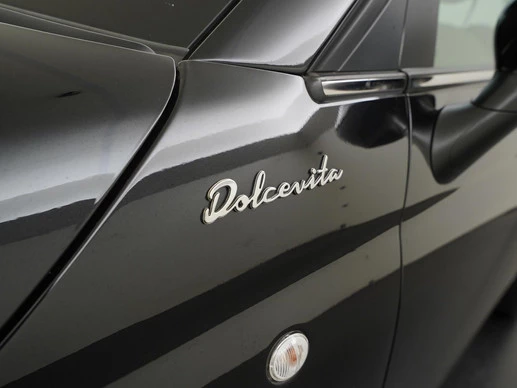 Fiat 500 - Afbeelding 22 van 30