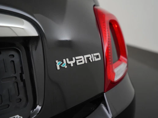 Fiat 500 - Afbeelding 24 van 30