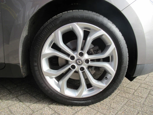 Renault Scénic - Afbeelding 5 van 30