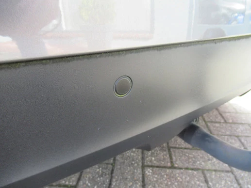 Renault Scénic - Afbeelding 9 van 30