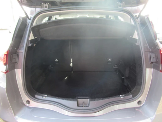 Renault Scénic - Afbeelding 11 van 30