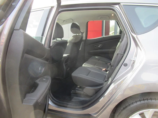 Renault Scénic - Afbeelding 12 van 30