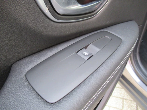 Renault Scénic - Afbeelding 14 van 30