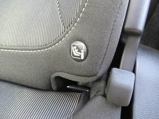 Renault Scénic - Afbeelding 15 van 30