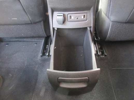 Renault Scénic - Afbeelding 17 van 30