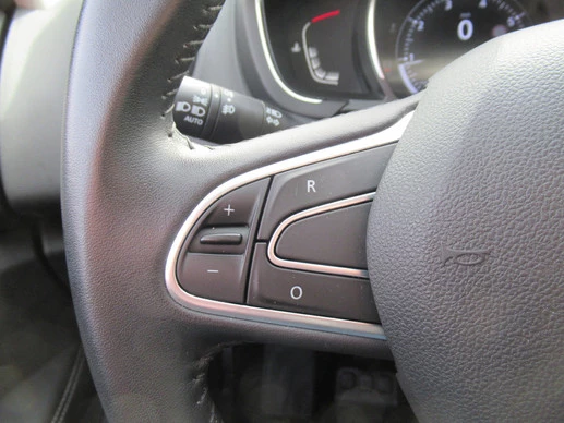 Renault Scénic - Afbeelding 24 van 30