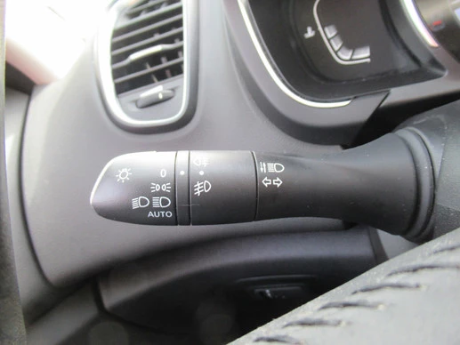 Renault Scénic - Afbeelding 25 van 30