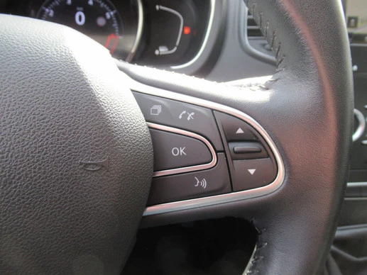 Renault Scénic - Afbeelding 26 van 30