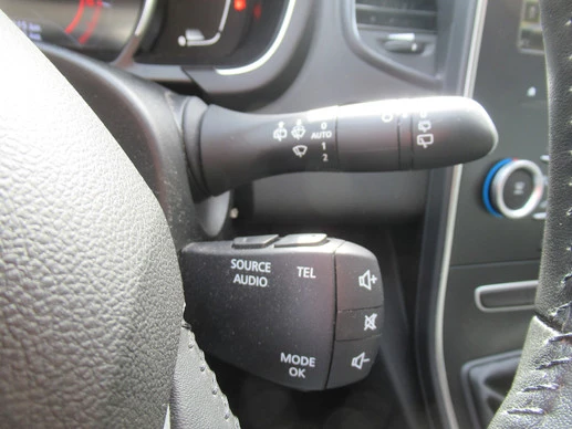 Renault Scénic - Afbeelding 27 van 30